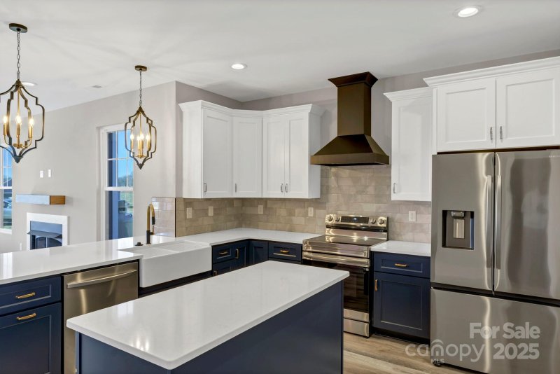 Property image 3 at 32525 Buchanan Lane, Albemarle, NC 28001