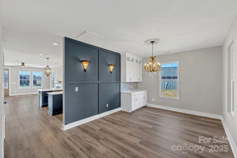 Property image 4 at 32525 Buchanan Lane, Albemarle, NC 28001