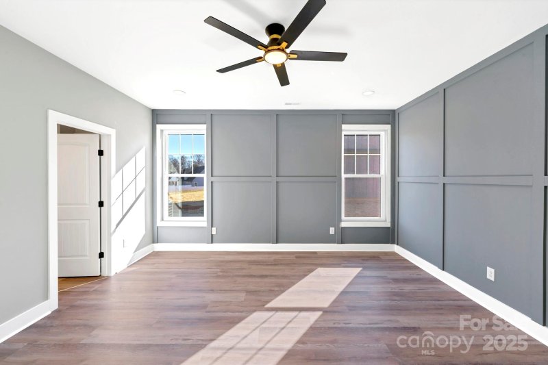 Property image 5 at 32525 Buchanan Lane, Albemarle, NC 28001