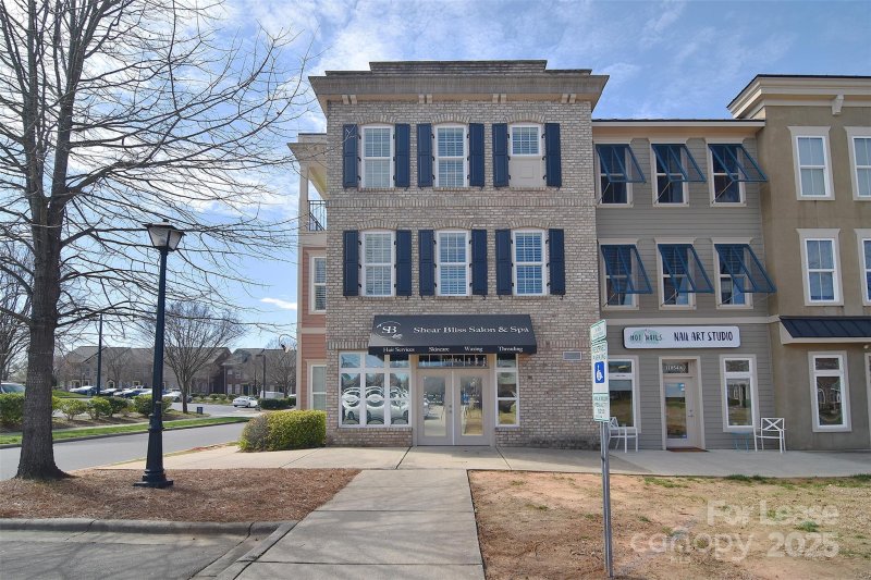 Property image 2 at 11058 Cedar Walk Lane, Charlotte, NC 28277