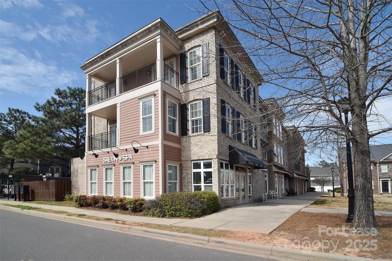 Property image 3 at 11058 Cedar Walk Lane, Charlotte, NC 28277