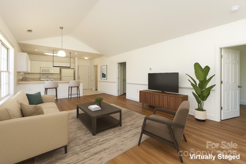 9287 Meadow Vista Road