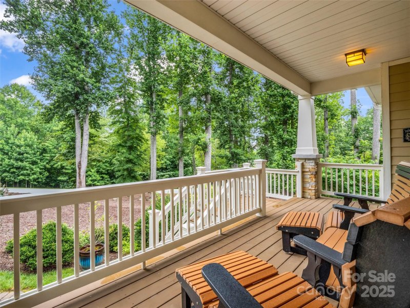 Property image 4 of 349 Monarch Road in Fox Run Preserve at Champion W, Hendersonville, NC 28739