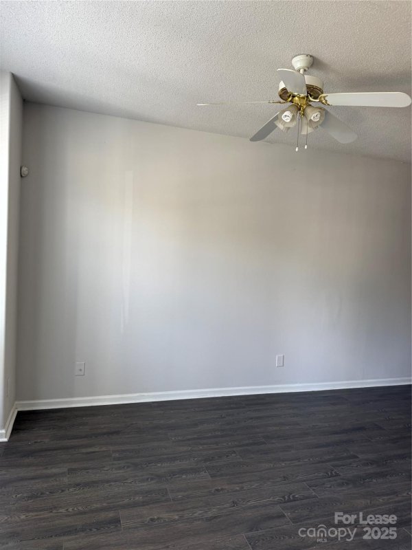 Property image 2 at 516 Goldstaff Lane, Charlotte, NC 28273