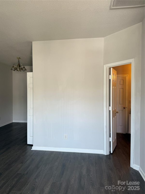 Property image 3 at 516 Goldstaff Lane, Charlotte, NC 28273