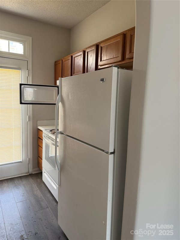 Property image 4 at 516 Goldstaff Lane, Charlotte, NC 28273