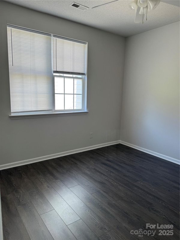 Property image 5 at 516 Goldstaff Lane, Charlotte, NC 28273