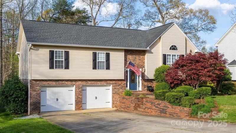 3704 25th Street Place