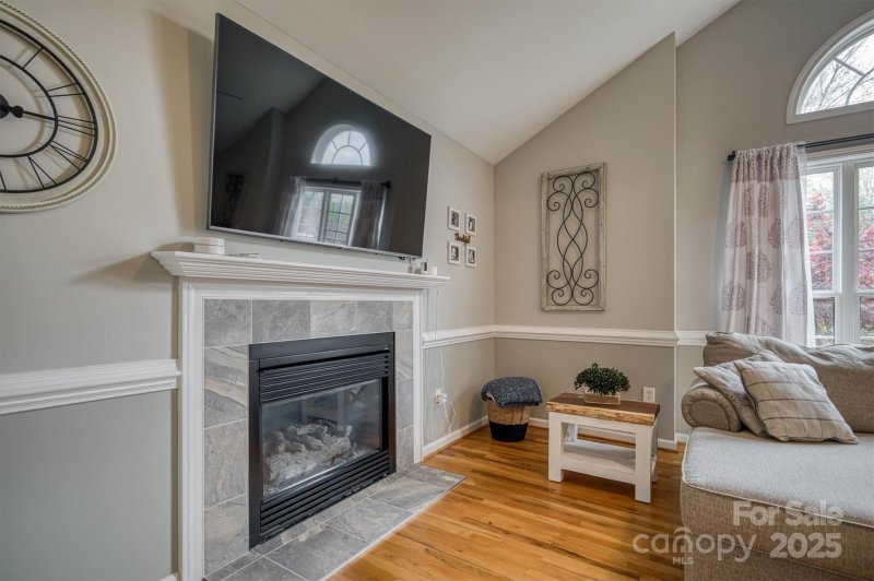 Property image 4 at 3704 25th Street Place, Hickory, NC 28601