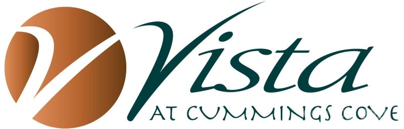 Property image 3 of Lot 9 Tomahawk Trail in Cummings Cove, Hendersonville, NC 28739