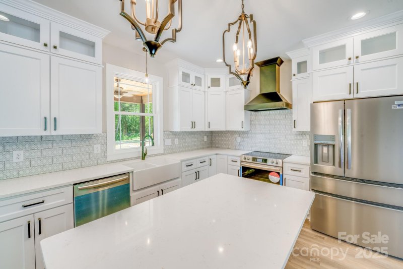 Property image 3 at 32519 Buchanan Lane, Albemarle, NC 28001