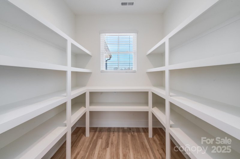 Property image 5 at 32519 Buchanan Lane, Albemarle, NC 28001