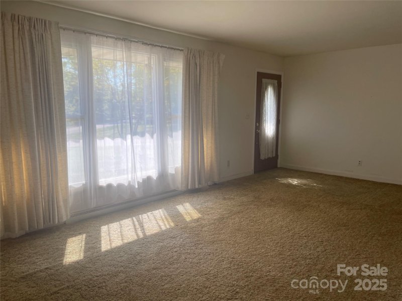 Property image 5 at 701 Dakota Street, Kannapolis, NC 28083