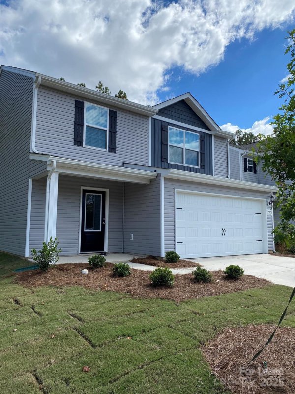 Property image 2 at 5128 Wolfridge Avenue, Charlotte, NC 28216