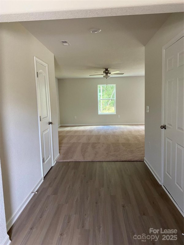 Property image 3 at 5128 Wolfridge Avenue, Charlotte, NC 28216