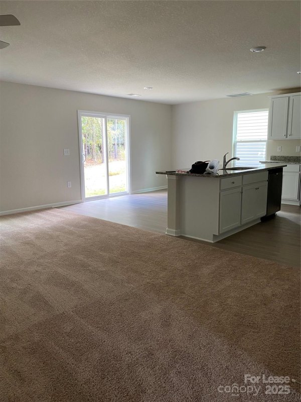 Property image 5 at 5128 Wolfridge Avenue, Charlotte, NC 28216