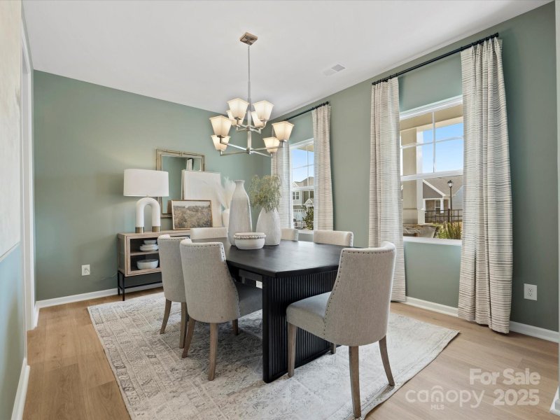 Property image 2 at 2014 Puddle Pond Road, Indian Trail, NC 28079