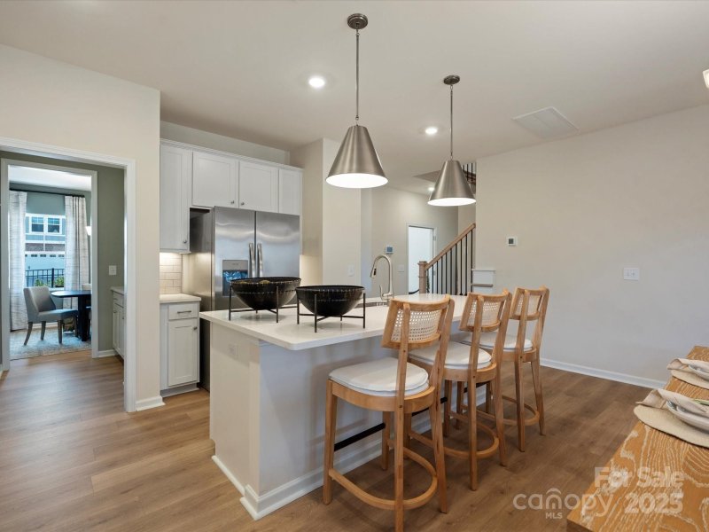 Property image 4 at 2014 Puddle Pond Road, Indian Trail, NC 28079