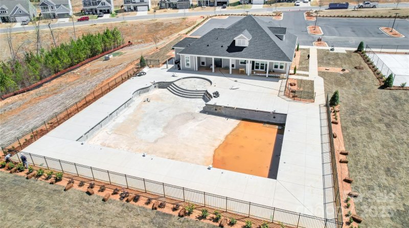 Property image 3 of 2252 Tabor Road in Laurelbrook, Sherrills Ford, NC 28673