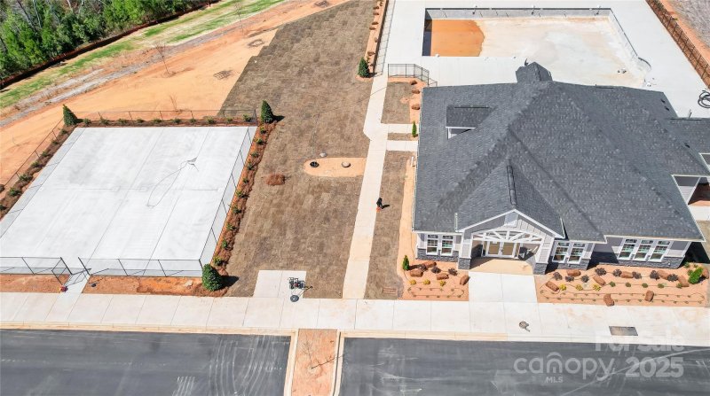 Property image 4 of 2252 Tabor Road in Laurelbrook, Sherrills Ford, NC 28673