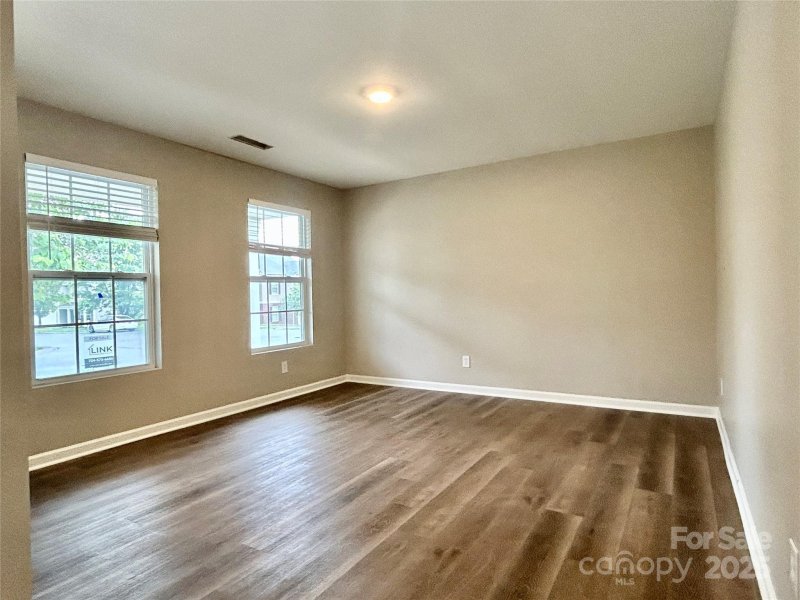 Property image 5 at 4418 Palustris Court, Charlotte, NC 28269