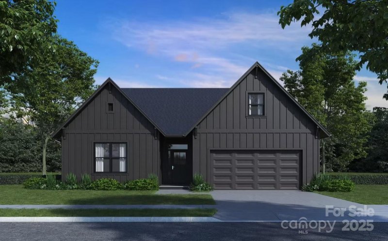 AVIREA, Hendersonville Community