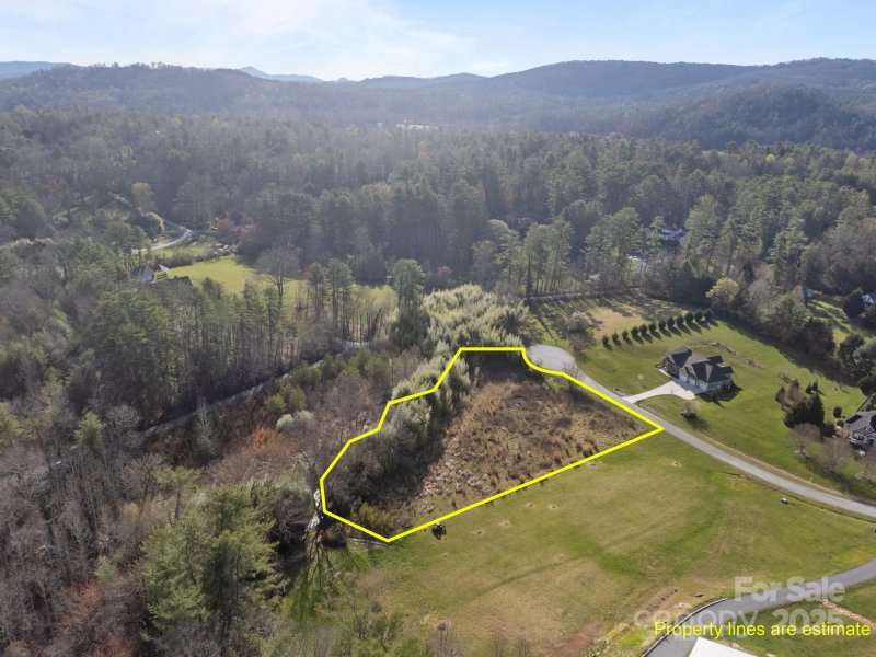 Property image 3 of 193 Montevilla Drive in AVIREA, Hendersonville, NC 28739