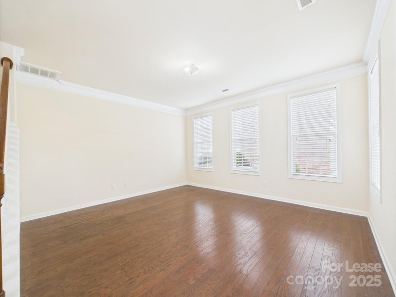 Property image 2 at 11028 Cedar Walk Lane, Charlotte, NC 28277