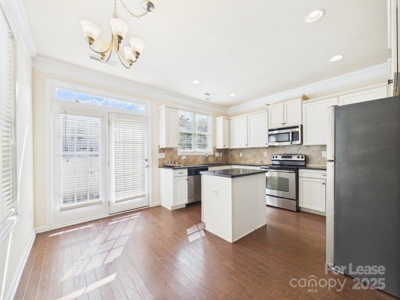 Property image 3 at 11028 Cedar Walk Lane, Charlotte, NC 28277