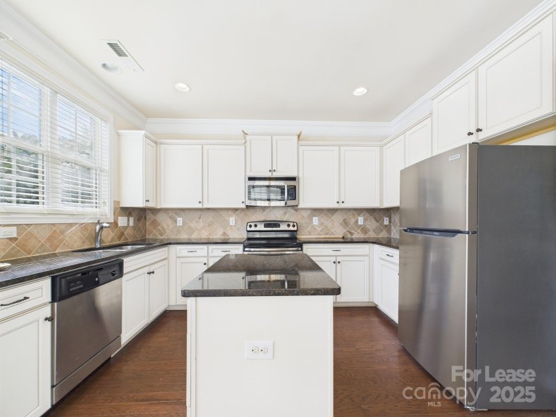 Property image 4 at 11028 Cedar Walk Lane, Charlotte, NC 28277