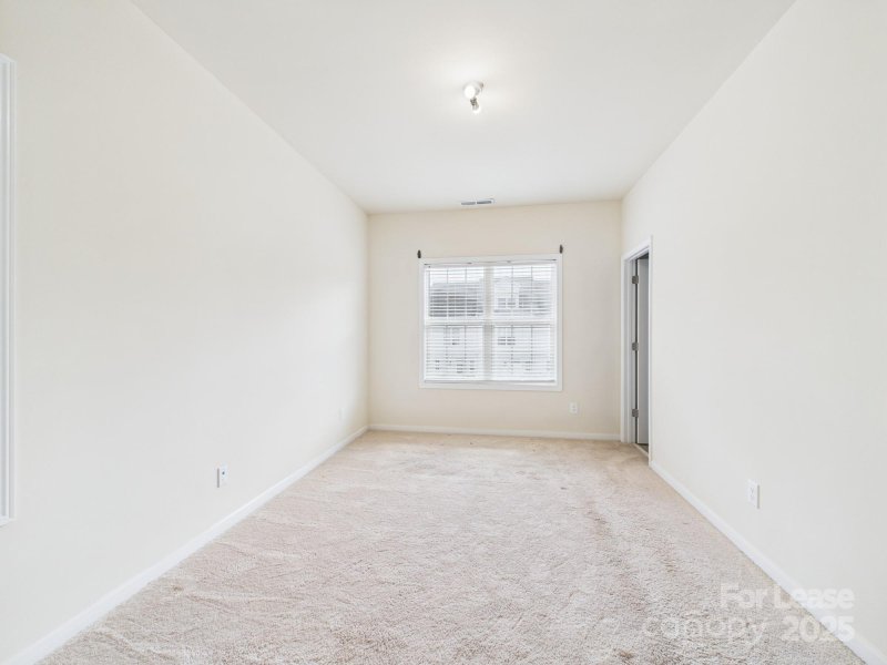 Property image 5 at 11028 Cedar Walk Lane, Charlotte, NC 28277