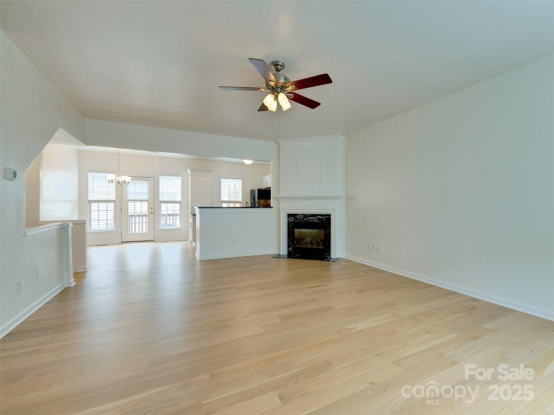Property image 3 at 5430 Dockery Drive, Charlotte, NC 28209