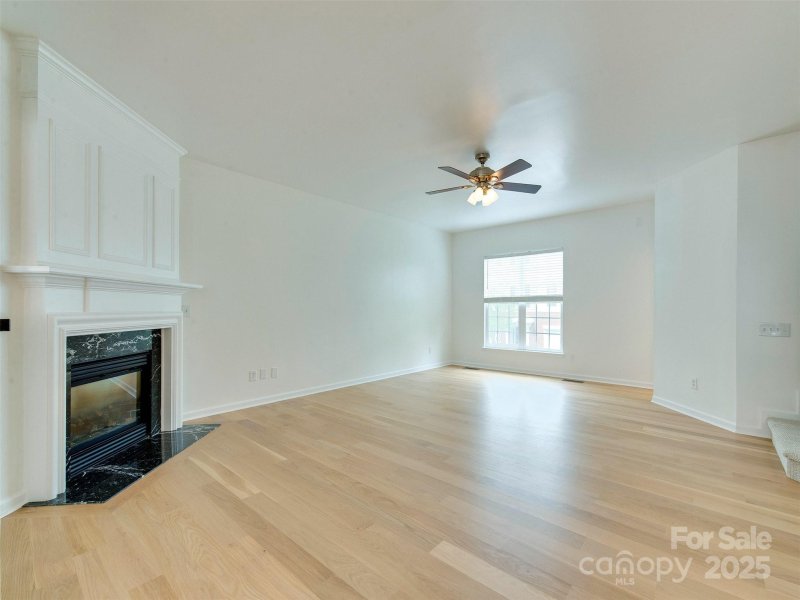 Property image 4 at 5430 Dockery Drive, Charlotte, NC 28209