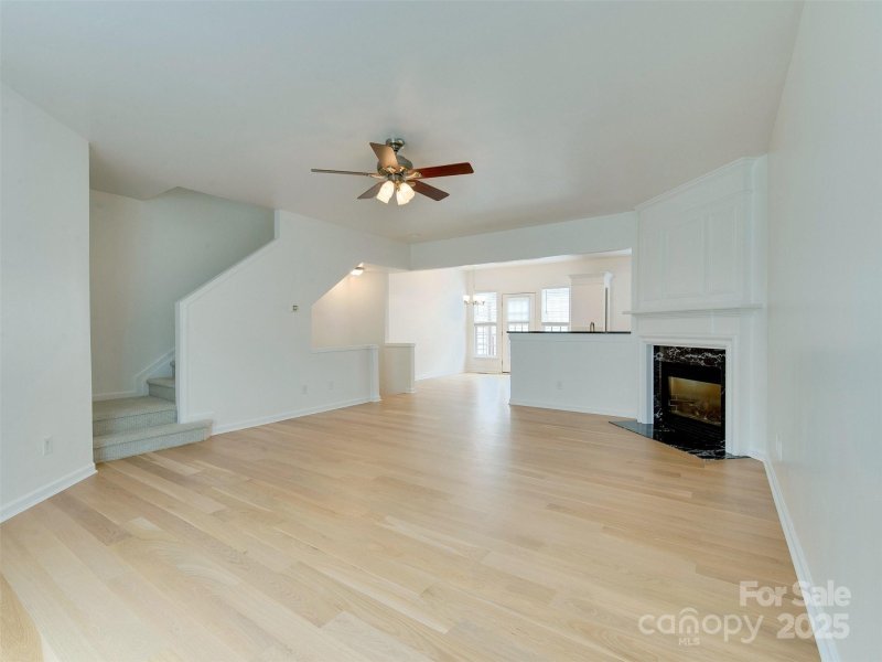 Property image 5 at 5430 Dockery Drive, Charlotte, NC 28209