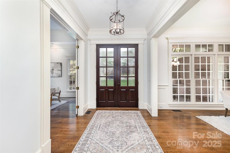 Property image 3 at 6036 Foggy Glen Place, Weddington, NC 28104