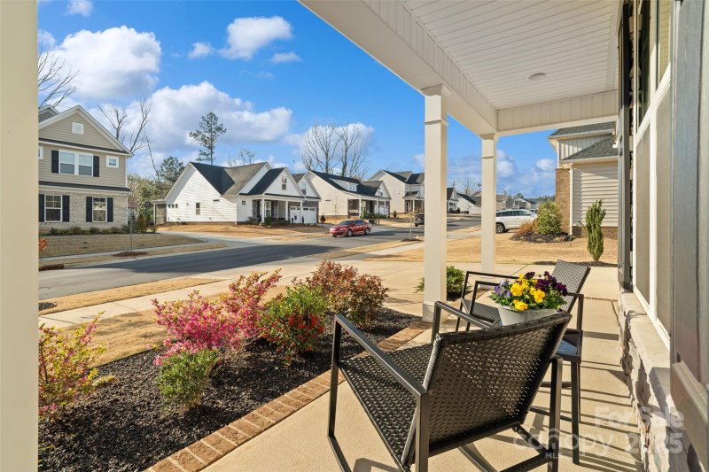 Property image 3 at 447 Hickory View Drive, Rock Hill, SC 29732