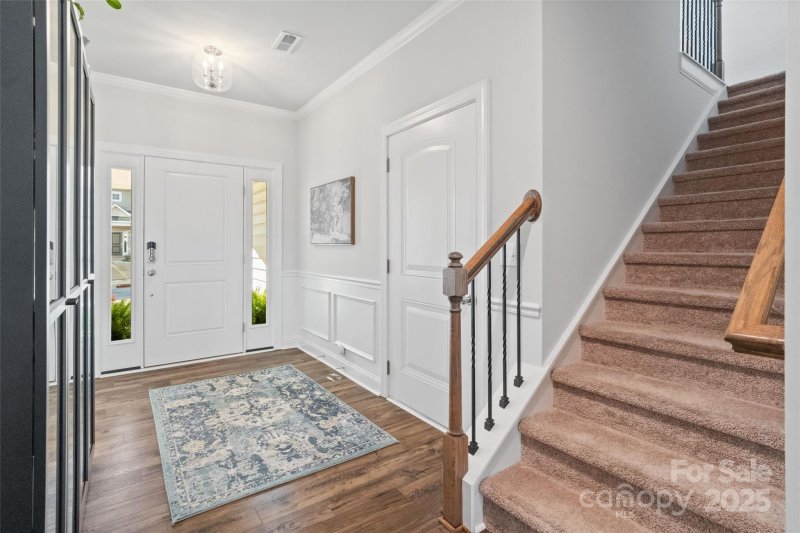 Property image 5 at 447 Hickory View Drive, Rock Hill, SC 29732