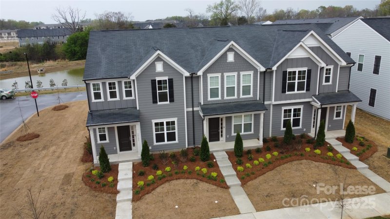 Property image 2 at 10109 Guardian Drive, Charlotte, NC 28273