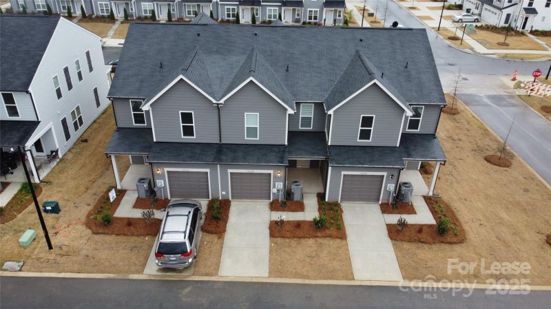 Property image 3 at 10109 Guardian Drive, Charlotte, NC 28273