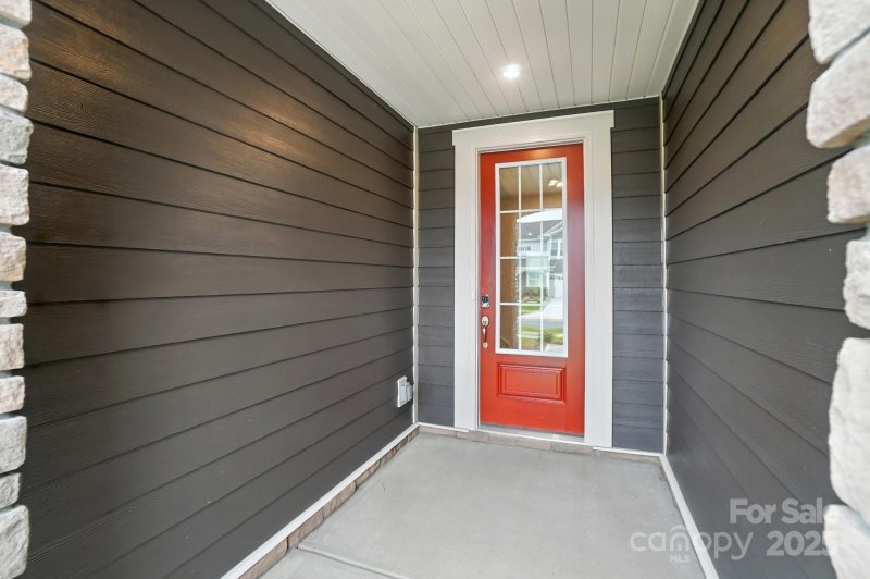 Property image 2 of 1468 Honey Trail in Waxhaw Landing, Monroe, NC 28112