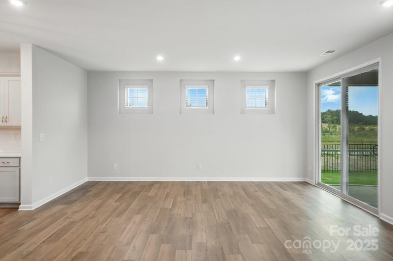 Property image 5 of 1468 Honey Trail in Waxhaw Landing, Monroe, NC 28112