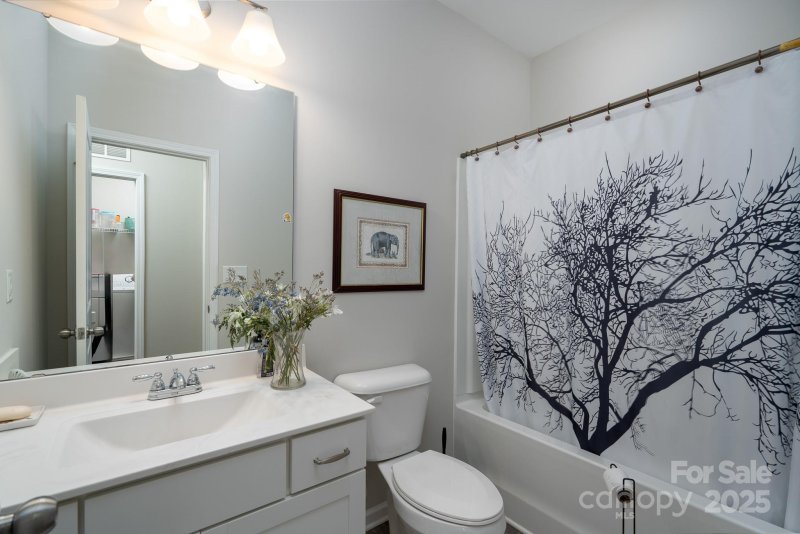 Property image 5 at 530 Kiser Lane, Locust, NC 28097