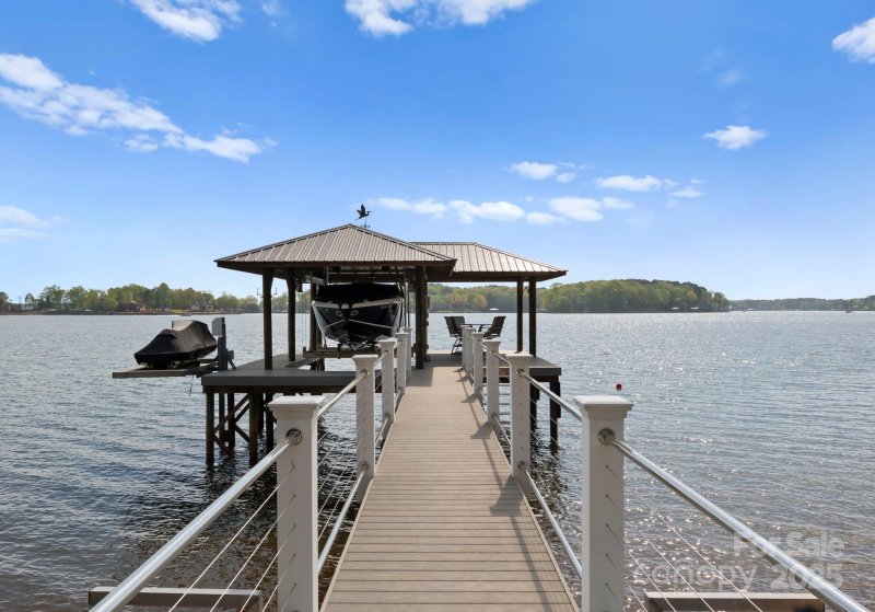 Property image 3 of 4628 Sierra View Drive in Sailview, Denver, NC 28037