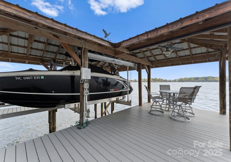 Property image 5 of 4628 Sierra View Drive in Sailview, Denver, NC 28037