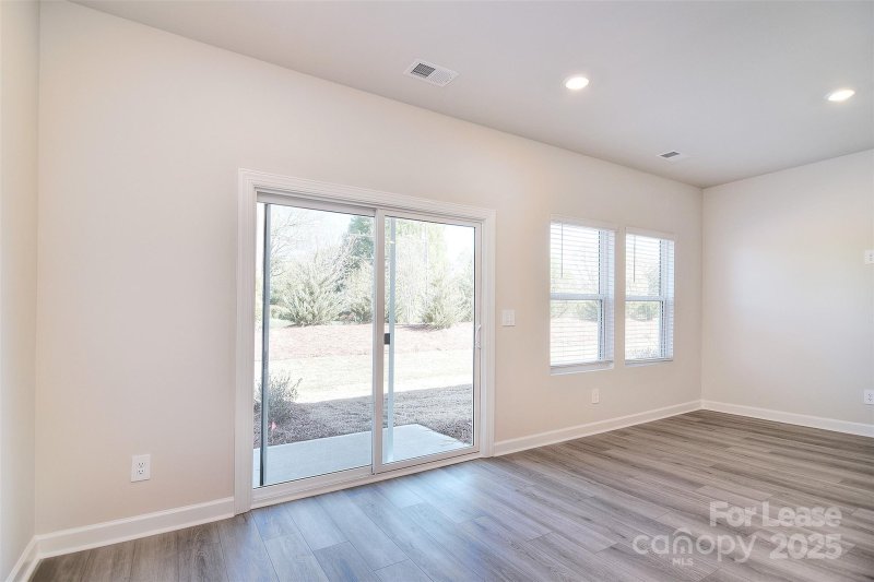 Property image 4 at 3580 Backwater Street, Concord, NC 28027