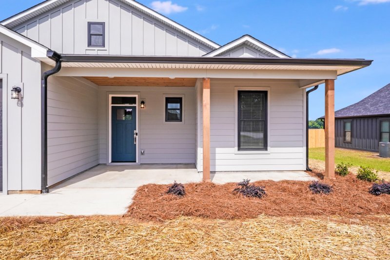 Property image 2 at 32537 Buchanan Lane, Albemarle, NC 28001