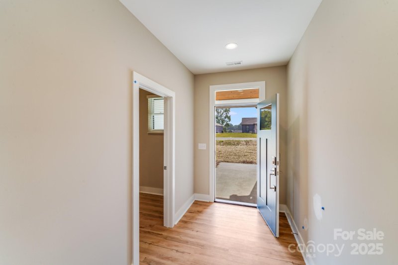 Property image 3 at 32537 Buchanan Lane, Albemarle, NC 28001