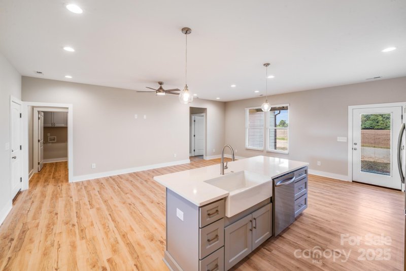 Property image 4 at 32537 Buchanan Lane, Albemarle, NC 28001