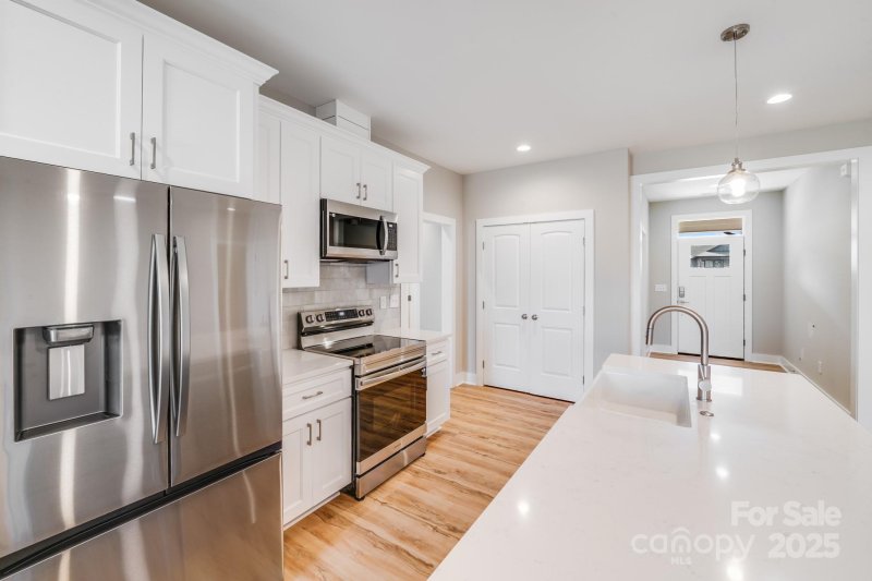 Property image 5 at 32537 Buchanan Lane, Albemarle, NC 28001