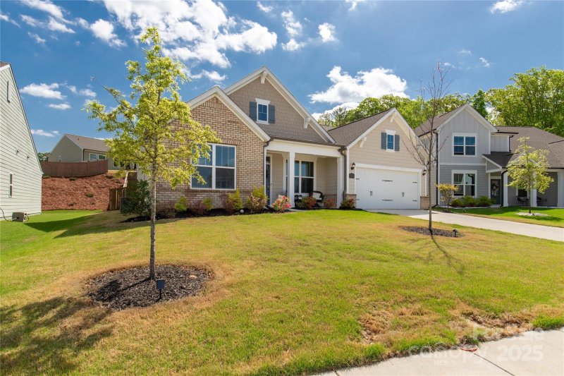 Property image 2 at 5119 Moselle Avenue, Indian Land, SC 29707